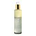 MILKY MUSHROOM CLEANSING OIL 150ML